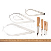 Tool Sets TOOL-TA0008-35-10