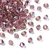 Preciosa® Crystal Beads Y-PRC-BA5-20020-200-3