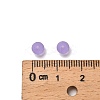 Preciosa® Crystal Beads X-PRC-BA5-20310-840-5