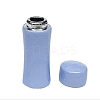 Miniature Alloy Vacuum-insulated Bottle Display Decorations MIMO-PW0001-072C-1