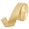 PU Leather Ribbons DIY-WH20011-93H-02-1