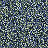 12/0 Glass Seed Beads SEED-S005-16-3