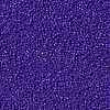 TOHO 15/0 Round Beads X-SEED-TR15-0048-2