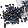 TOHO 6/0 Round Beads SEED-XTR06-0086-1