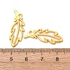 Alloy Pendants FIND-C094-09G-3
