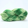 Acrylic Fiber Yarn X1-PW22122436567-1