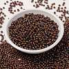 MIYUKI Round Rocailles Beads SEED-G008-RR3761-2