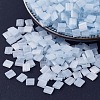 MIYUKI TILA Beads SEED-JP0008-TL2561-4