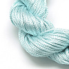Polyester Thread OCOR-Q039-010-3