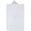20Pcs Wrapping Paper DIY-SP0004-02J-1