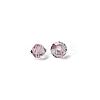 Preciosa® Crystal Beads Y-PRC-BA3-20020-200-3