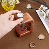 Wooden Watch Display Stands ODIS-WH0025-229-3