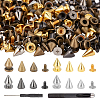 Iron Decorative Rivets IFIN-WR0001-07-1
