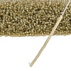 MIYUKI Round Rocailles Beads X-SEED-G009-RR2374-4