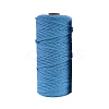 Cotton Macrame Cord PW-WG09F88-17-1