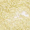 TOHO Japanese Seed Beads SEED-F002-2mm-2125-2