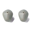 Opaque Acrylic Beads MACR-S373-146-A-3