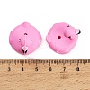 Silicone Beads SL-CBA4796-01C-3