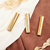 Wax Seal Stamp AJEW-WH0104-88-74-6
