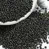 TOHO 11/0 Demi Round Beads Y-SEED-DR11-0508-3