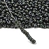 TOHO 6/0 Round Beads SEED-TR06-0089-2