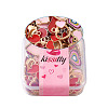 Kissitty Alloy Enamel Pendants PALLOY-KS0002-04-3