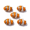 Handmade Porcelain Beads PORC-R002-01J-1