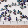 MIYUKI Half TILA Beads SEED-MY05-HTL455-3