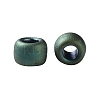 TOHO 8/0 Round Beads X-SEED-TR08-0707-3
