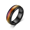 Mood Ring PW23030310951-1