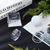 2 Style Acrylic Display Frame ODIS-FH0001-10-3