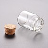 Glass Bead Containers LS-AJEW-P072-02C-2