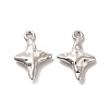 Alloy Pendants PALLOY-E024-47P-1