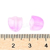 Handmade Lampwork Beads PW-WGB1177-07-3