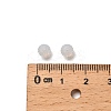 Preciosa® Crystal Beads X-PRC-BA5-01000-6