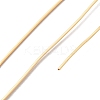 Copper Jewelry Wire X-CWIR-CW1mm-26-2
