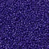 MIYUKI Delica Beads SEED-MY11-DB0726-3