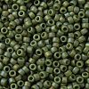 TOHO 15/0 Round Beads SEED-XTR15-2632F-2