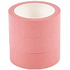 3 Rolls Masking Tape AJEW-CP0009-39A-1