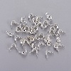 Iron Bead Tips LS-E248Y-S-2