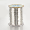 Round Copper Wire for Jewelry Making CWIR-Q005-0.3mm-04-1