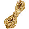 10M Round Imitation Leather Braided Cord WL-GF0001-32B-02-1