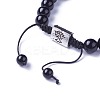 Chakra Jewelry BJEW-I273-H03-2