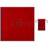 Star Pattern 1Pc Tarot Card Drawstring Storage Bag TP-CN0001-34A-6