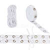 ARRICRAFT Cotton Herringbone Ribbon OCOR-AR0001-51B-1