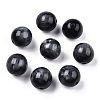 Resin Beads RESI-S377-15A-01-1