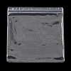 PVC Anti Oxidation Resealable Bags X1-AJEW-G034-01R-02-2