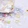 Ornament Accessories PVC-L001-01C-1