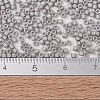 MIYUKI Delica Beads SEED-J020-DB1528-4