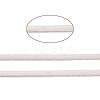 Cotton String Threads OCOR-T001-02-11-3